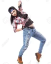 💃 emoji ᗷᏆᖇᎢᕼᗞᗩᎩ ᑭᗩᖇᎢᎩ.... @Sumityadu Telegram sticker 22 of 116