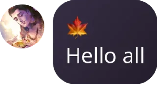 ↔️ emoji 𝙰𝚊𝚔𝚊𝚜𝚑 𝙽𝚊𝚞𝚑𝚠𝚊𝚛...'s sticker kang pack Telegram sticker 17 of 75