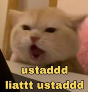 😆 emoji creatbyrski Telegram sticker 12 of 106