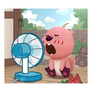 🫥 emoji punyaOLA‼️‼️ @iDjarumspers Telegram sticker 18 of 33