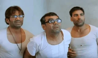 Sticker from Akshay Kumar @pahadi_lover @Stickersvalley