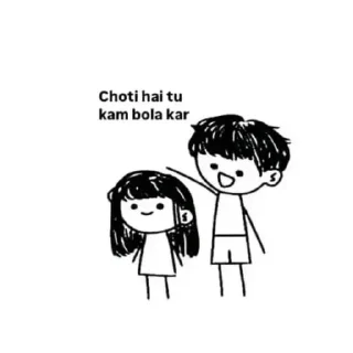 🤗 emoji quotes - @shit_posting_meme Telegram sticker 1 of 118