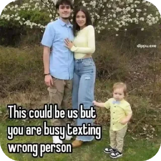 🧍 emoji quotes - @shit_posting_meme Telegram sticker 12 of 118