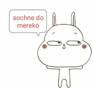🤔 emoji M...❤ Telegram sticker 2 of 53