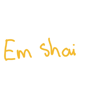 😞 emoji Nghiện Coin Channel |@nghiencoingroupchannel Telegram sticker 24 of 116