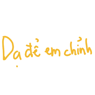 😁 emoji Nghiện Coin Channel |@nghiencoingroupchannel Telegram sticker 15 of 116