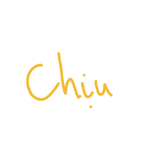 😌 emoji Nghiện Coin Channel |@nghiencoingroupchannel Telegram sticker 9 of 116
