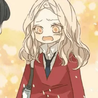 🥟 emoji chae sarang  ٫  @humanoiyd Telegram sticker 22 of 70
