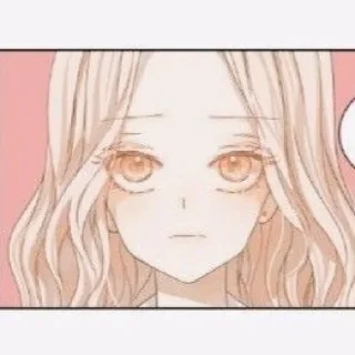 🌼 emoji Chae Sarang [by : @PlacestickersEdit] Telegram sticker 7 of 15
