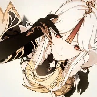 📜 emoji 𓉸‌ ׄ ۪ ⭑@Cupidreams ๑ ﾞ@ravveilyn Telegram sticker 9 of 60
