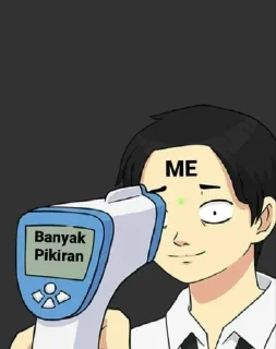 👍 emoji ee kucing Telegram sticker 6 of 11