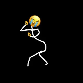 👍 emoji ee kucing Telegram sticker 5 of 11