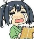😊 emoji @awsl3 Telegram sticker 5 of 76