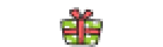 Sticker from flurry aur