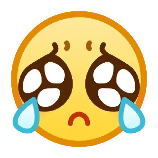 ❤️ emoji AsamiSaori's stickerpack Telegram sticker 17 of 62
