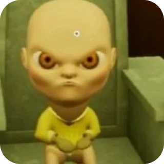 🤲 emoji AW AW Telegram sticker 7 of 47