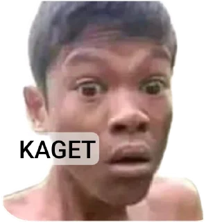 🤲 emoji kunto Telegram sticker 12 of 14