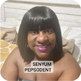 💇 emoji kunto Telegram sticker 9 of 14