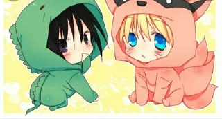 ☺️ emoji Sasuke Telegram sticker 5 of 40