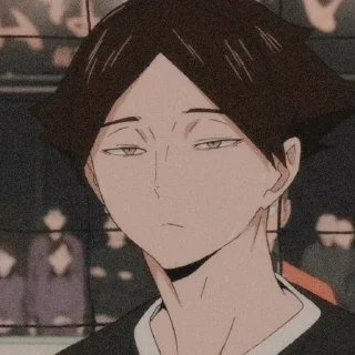 🏐 emoji suna rintarou - @animestickersid Telegram sticker 7 of 30