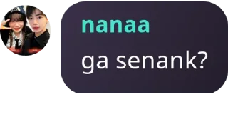 🙏 emoji nana Telegram sticker 9 of 33