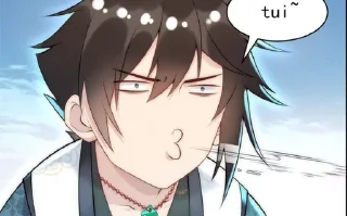 😂 emoji 𝐒𝐡𝐚𝐝𝐨𝐰 𝐒𝐭𝐢𝐜𝐤𝐞𝐫𝐬 • @sticbot Telegram sticker 6 of 21