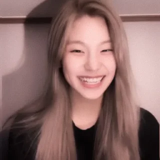 🧺 emoji hwang yeji — @indomiecs Telegram sticker 23 of 40