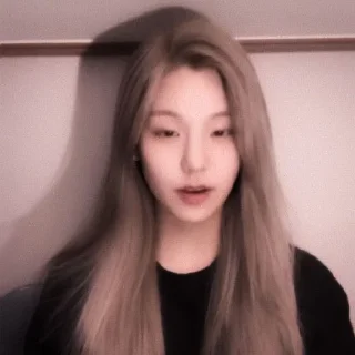 🧺 emoji hwang yeji — @indomiecs Telegram sticker 21 of 40