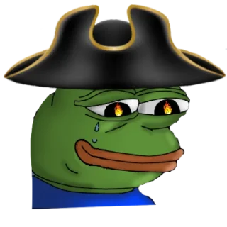 😥 emoji Lodestar Finance Telegram sticker 7 of 21