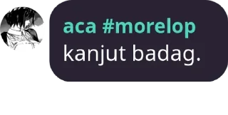 😅 emoji kontol Telegram sticker 16 of 26