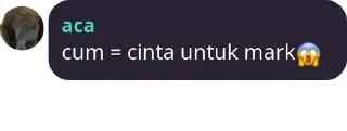 🥺 emoji kontol Telegram sticker 24 of 26