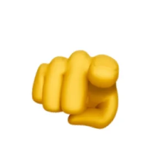 🤘 emoji Kontol Telegram sticker 17 of 48