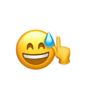 👎 emoji Kontol Telegram sticker 22 of 48