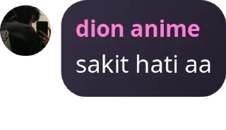 🥺 emoji kontol Telegram sticker 6 of 10