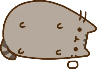 🍬 emoji @Nagao_Kagetora 的私藏 (11) Telegram sticker 14 of 71