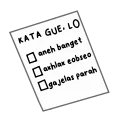 🧎‍♀️ emoji @pluushie starter pack Telegram sticker 7 of 20