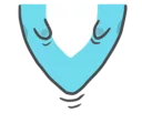 🐛 emoji BugCat-Capoo-2 Telegram sticker 13 of 40