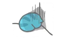 😔 emoji BugCat-Capoo Telegram sticker 9 of 38