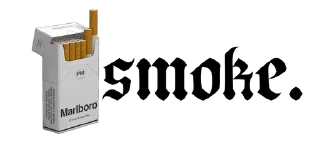 ☠ emoji Border's @emoshittt Telegram sticker 2 of 18