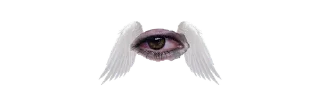 💸 emoji Border's. @AnootherStory @StikerPsd Telegram sticker 14 of 24