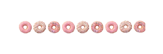 🏩 emoji Border's. @AnootherStory @StikerPsd Telegram sticker 24 of 24