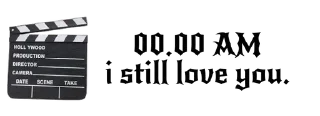 🪘 emoji Border's @emoshittt Telegram sticker 9 of 18