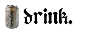 🪙 emoji Border's @emoshittt Telegram sticker 5 of 18