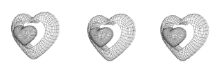 📼 emoji Border's. @AnootherStory @StikerPsd Telegram sticker 20 of 24
