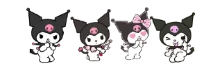 🎱 emoji Border's. @AnootherStory @StikerPsd Telegram sticker 9 of 24