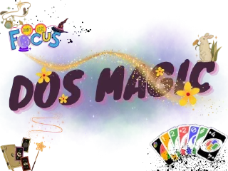 🪄 emoji Border's BBC Guild Telegram sticker 14 of 16