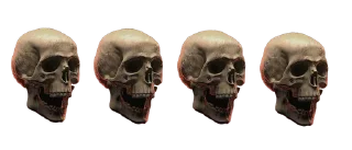 🃏 emoji Border's @emoshittt Telegram sticker 14 of 18