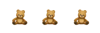 🏩 emoji Border's. @AnootherStory @StikerPsd Telegram sticker 23 of 24