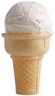 🍦 emoji Food @Sumit_Official_01 Telegram sticker 15 of 120