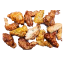 🍗 emoji FOOD Telegram sticker 15 of 25
